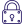 best door handle lock repair big-bear-lake
