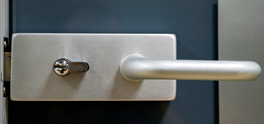 Industrial Lock And Key Repair And Installation in Big Bear Lake, CA