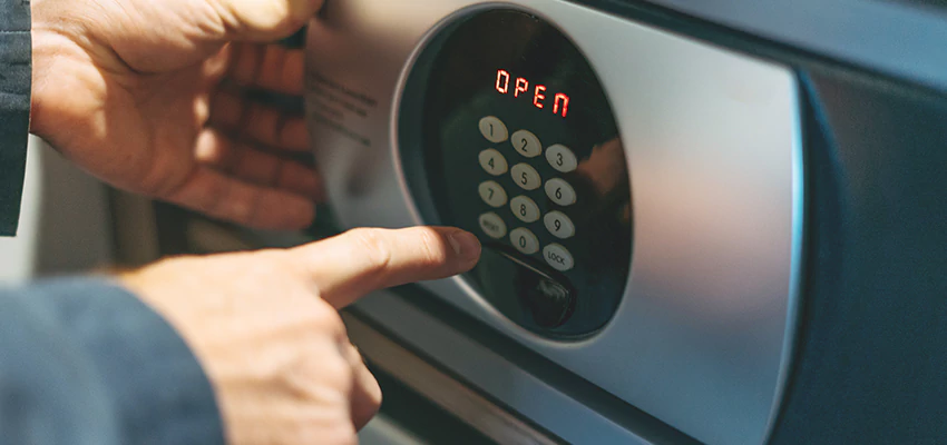 Cash Safe Openers in Big Bear Lake, California