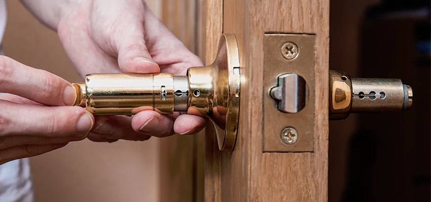 AAA Locksmiths For Lost Car Keys in Big Bear Lake, California