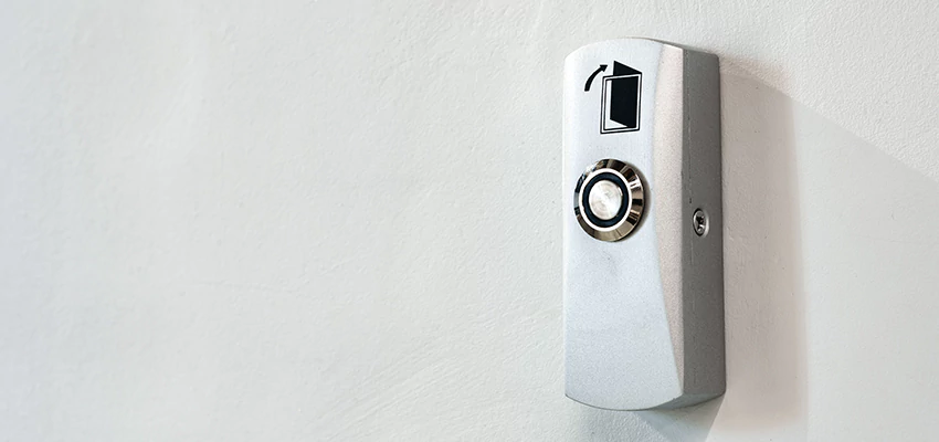Business Locksmiths For Keyless Entry in Big Bear Lake, California