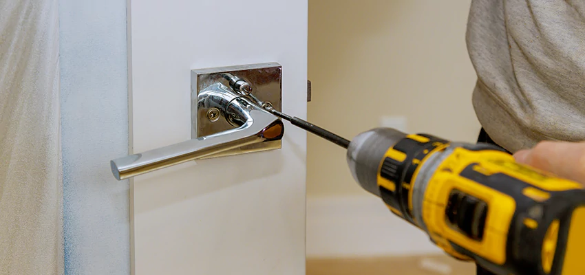 After-hours Locksmith  For Lock Troubleshooting in Big Bear Lake, California