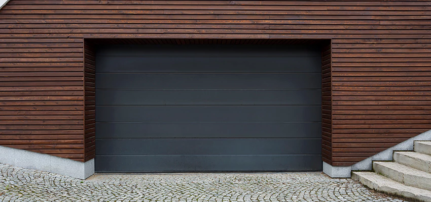 Garage Door Security Camera Repair And Installation in Big Bear Lake, CA