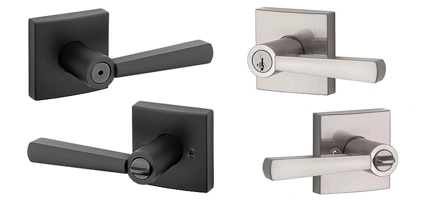 Baldwin Wifi Door Lock Maintenance in Big Bear Lake, CA