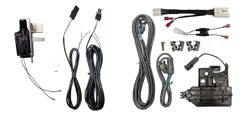 Pop Lock Troubleshooting in Big Bear Lake