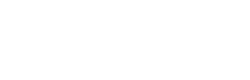 best lockmsith in Big Bear Lake